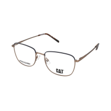 Caterpillar CPO 3522 006 szemüvegkeret