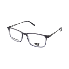 Caterpillar CPO 3529 106 szemüvegkeret