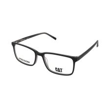 Caterpillar CPO 3530 104 szemüvegkeret