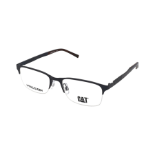 Caterpillar CPO 3533 006 szemüvegkeret