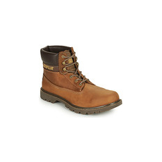 Caterpillar Csizmák COLORADO 2.0 Barna 45