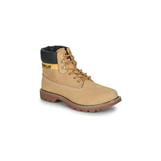 Caterpillar Csizmák COLORADO 2.0 Bézs 40