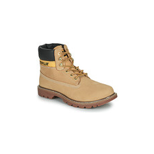 Caterpillar Csizmák COLORADO 2.0 Bézs 41 férfi csizma, bakancs