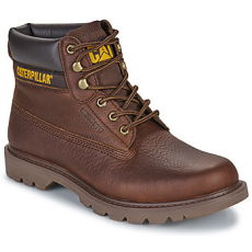 Caterpillar Csizmák COLORADO 2.0 WP Barna 44