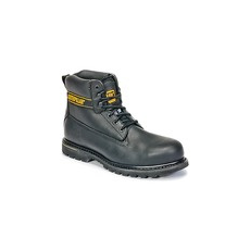 Caterpillar Csizmák HOLTON ST SB Fekete 41