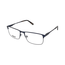 Caterpillar CTO 3015 006 szemüvegkeret