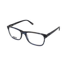 Caterpillar CTO 3019 106 szemüvegkeret