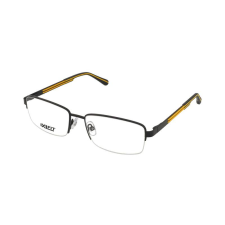 Caterpillar CTO 3031 004 szemüvegkeret