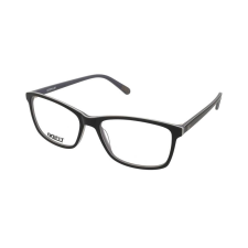 Caterpillar CTO 3050 104 szemüvegkeret