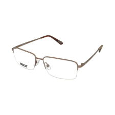 Caterpillar CTO 3067 003 szemüvegkeret