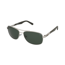 Caterpillar CTS 8023 002P