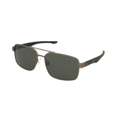 Caterpillar CTS 8024 014P