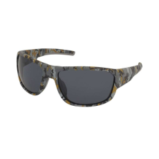 Caterpillar CTS 8026 182P