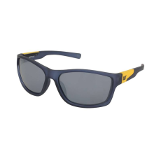 Caterpillar CTS 8029 106P
