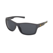 Caterpillar CTS 8029 108P napszemüveg