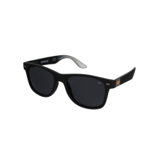 Caterpillar CTS Blinding 104P napszemüveg