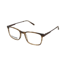 Caterpillar Dioptriás szemüvegek Caterpillar CPO 3531 101 szemüvegkeret