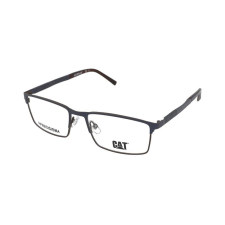 Caterpillar Dioptriás szemüvegek Caterpillar CPO 3532 006 szemüvegkeret