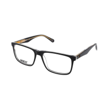 Caterpillar Dioptriás szemüvegek Caterpillar CTO 3020 104 szemüvegkeret