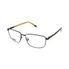 Caterpillar Dioptriás szemüvegek Caterpillar CTO 3059 004