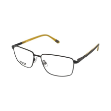Caterpillar Dioptriás szemüvegek Caterpillar CTO 3059 004 szemüvegkeret