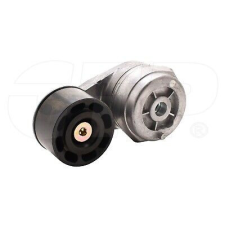 Caterpillar Ékszíjfeszítő 23815CAT247 autóalkatrész