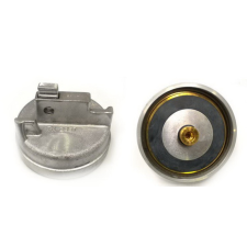 Caterpillar Hűtősapka 23815CAT251 autóalkatrész