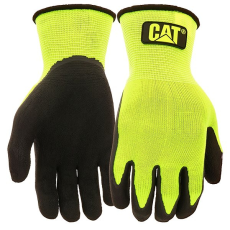 Caterpillar kesztyű CAT017418X