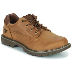 Caterpillar Oxford cipők COLORADO LOW 2.0 / SHOES Barna 46