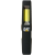 Caterpillar újratölthető zseblámpa SLIM LED / COB CAT® CT1205