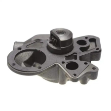 Caterpillar Vízszivattyú 23815CAT302 autóalkatrész