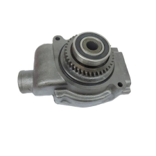 Caterpillar Vízszivattyú 23815CAT305 autóalkatrész