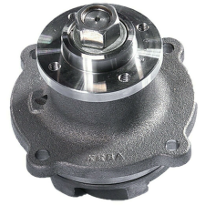 Caterpillar Vízszivattyú 23815CAT320 autóalkatrész