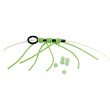 Catgear Rubber Line Stops XXXL 3Stop/6Bead horgászkiegészítő