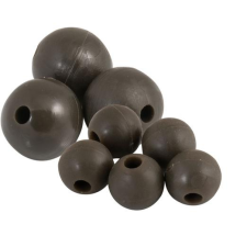 Catgear Shock Absorber Bead 16/4mm 10db/csg, gumiütköző horgászkiegészítő
