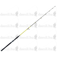 Catgear X-ROCK SOLID STICK 2102/250+ HORGÁSZBOT horgászbot