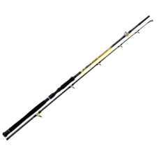 Catgear X-Rock Spin'Em 2702/200, horgászbot horgászbot