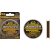 Catgear Xpower Braided Leader 15 m 280 lb előkezsinór