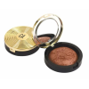  Catherine Arley Blusher Tükrös Terracotta Arcpirosító 402