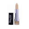  Catherine Arley Coverstick Korrektor 223