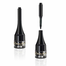  Catherine Arley Dip Szemhéjtus Fekete szemhéjtus