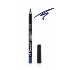 Catherine Arley Eyeliner Szemkontúr Ceruza 403 szemceruza