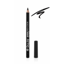 Catherine Arley Eyeliner Szemkontúr Ceruza 410 szemceruza