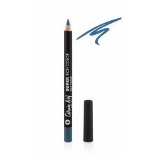 Catherine Arley Eyeliner Szemkontúr Ceruza 414 szemceruza