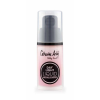  Catherine Arley Highlighter Day Light liquid 001