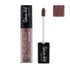 Catherine Arley liquid eyeshadow folyékony szemhéjpúder 05 szemhéjpúder