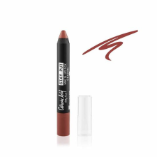 Catherine Arley Matte Lipstick Crayon rúzs ceruza 05 rúzs, szájfény