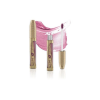 Catherine Arley Metalic Shiny Lipgloss szájfény 03