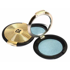  Catherine Arley monoshadow tükrös mono szemhéjfény 101 szemhéjtus