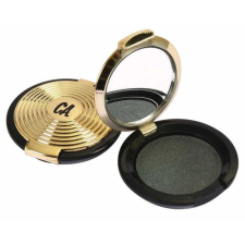  Catherine Arley monoshadow tükrös mono szemhéjfény 105 szemhéjtus